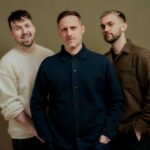 sister-group-buys-majority-stake-in-no.-1-digital-product-after-party-studios