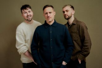 sister-group-buys-majority-stake-in-no.-1-digital-product-after-party-studios