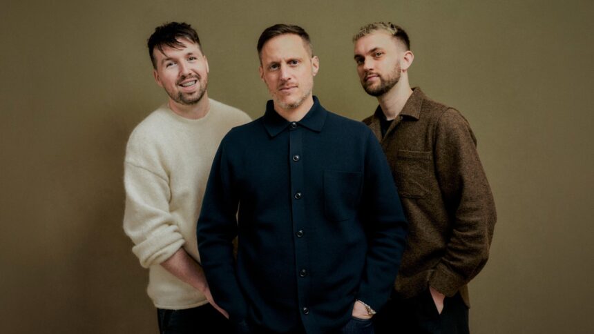 sister-group-buys-majority-stake-in-no.-1-digital-product-after-party-studios