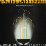 karlovy-vary-festival-celebrates-its-60th-and-80th-anniversary-with-paul-pressburger-and-loach-classics