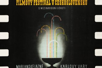 karlovy-vary-festival-celebrates-its-60th-and-80th-anniversary-with-paul-pressburger-and-loach-classics