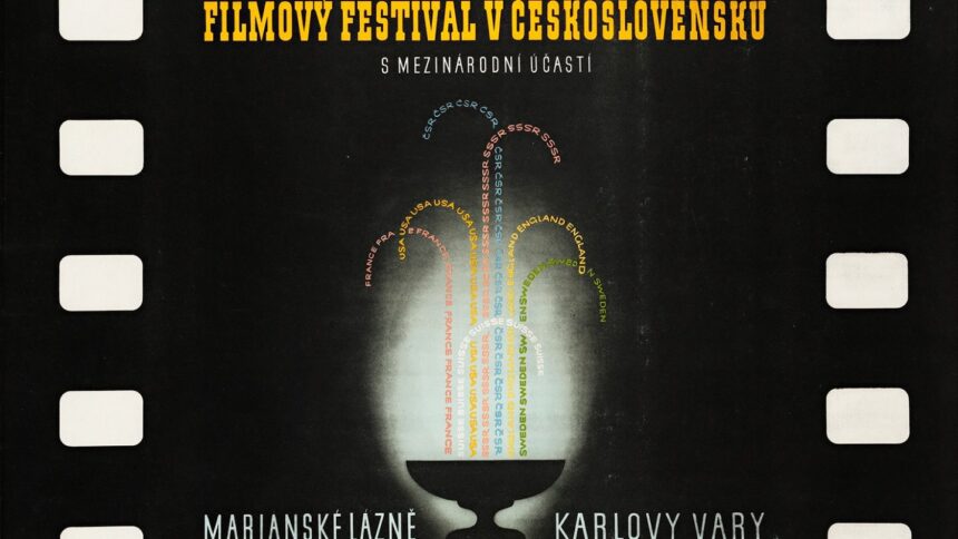 karlovy-vary-festival-celebrates-its-60th-and-80th-anniversary-with-paul-pressburger-and-loach-classics