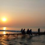 in-bengal,-eci-ordered-tourists-to-leave-the-coastal-resorts-of-digha-and-mandarmani