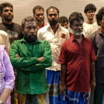 19-fishermen-from-tamil-nadu-return-home-after-being-released-from-sri-lanka