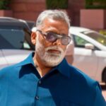 ‘women-cannot-enter-politics-without…’:-pappu-yadav’s-remarks-draw-attention-of-bihar-women’s-commission