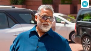 ‘women-cannot-enter-politics-without…’:-pappu-yadav’s-remarks-draw-attention-of-bihar-women’s-commission