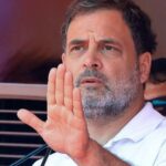 rahul-gandhi’s-visit-to-bengal-on-april-23-cancelled:-kunj-blames-mamata-govt,-tmc-minister-points-to-ec