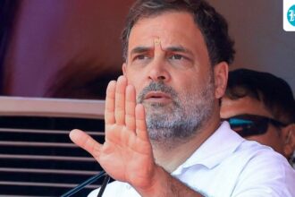 rahul-gandhi’s-visit-to-bengal-on-april-23-cancelled:-kunj-blames-mamata-govt,-tmc-minister-points-to-ec
