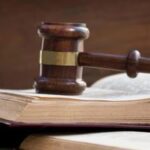 delhi-hc-requires-10-days-timeline-for-visa-application-by-moin-qureshi’s-daughter