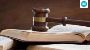 delhi-hc-requires-10-days-timeline-for-visa-application-by-moin-qureshi’s-daughter