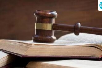 delhi-hc-requires-10-days-timeline-for-visa-application-by-moin-qureshi’s-daughter