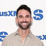 carl-radke-speaks-candidly-about-his-brother’s-detention-in-his-childhood-home,-and-how-his-death-brought-the-family-together-(exclusive-video)