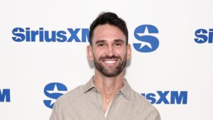 carl-radke-speaks-candidly-about-his-brother’s-detention-in-his-childhood-home,-and-how-his-death-brought-the-family-together-(exclusive-video)