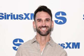 carl-radke-speaks-candidly-about-his-brother’s-detention-in-his-childhood-home,-and-how-his-death-brought-the-family-together-(exclusive-video)