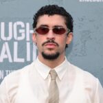 webby-award-winners-include-heated-rivalry,-bad-bunny,-timothee-chalamet,-sabrina-carpenter-and-the-hollywood-reporter.