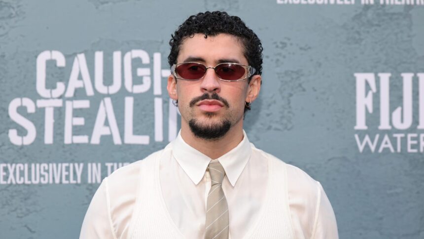 webby-award-winners-include-heated-rivalry,-bad-bunny,-timothee-chalamet,-sabrina-carpenter-and-the-hollywood-reporter.