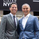 ari-emanuel-and-mark-shapiro-mari-moves-into-collectibles,-acquiring-collect-a-con