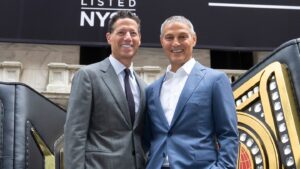 ari-emanuel-and-mark-shapiro-mari-moves-into-collectibles,-acquiring-collect-a-con