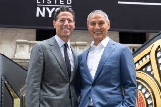 ari-emanuel-and-mark-shapiro-mari-moves-into-collectibles,-acquiring-collect-a-con