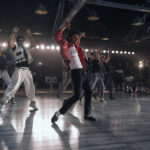 ‘michael’-movie-review:-antoine-fuqua’s-biographical-drama-of-michael-jackson’s-beloved-family-is-sanitized-but-more-emotional-than-you-might-expect