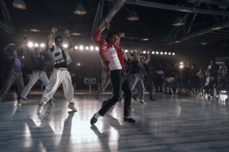 ‘michael’-movie-review:-antoine-fuqua’s-biographical-drama-of-michael-jackson’s-beloved-family-is-sanitized-but-more-emotional-than-you-might-expect