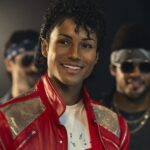 the-‘michael’-biography-cast:-a-guide-to-the-stars-who-play-michael-jackson-and-more