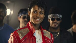 the-‘michael’-biography-cast:-a-guide-to-the-stars-who-play-michael-jackson-and-more