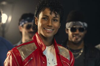 the-‘michael’-biography-cast:-a-guide-to-the-stars-who-play-michael-jackson-and-more