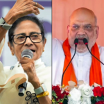 amit-shah’s-‘ae-didi’-jibe-echoes-modi’s-‘didi-o-didi’-2021:-tmc-attacks-bjp-as-bengal-campaign-for-first-phase-of-voting-ends