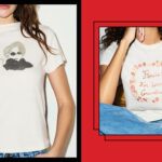 los-angeles-based-fashion-brand-re/done-launches-a-limited-run-of-“devil-wears-prada”-graphic-t-shirts.