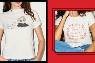 los-angeles-based-fashion-brand-re/done-launches-a-limited-run-of-“devil-wears-prada”-graphic-t-shirts.