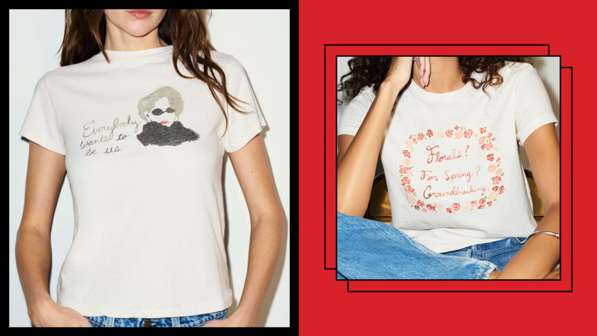 los-angeles-based-fashion-brand-re/done-launches-a-limited-run-of-“devil-wears-prada”-graphic-t-shirts.