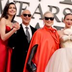 why-doesn’t-miranda-priestly-remember-andy-sachs-who-played-anne-hathaway-in-‘the-devil-wears-prada-2’?