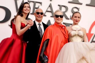 why-doesn’t-miranda-priestly-remember-andy-sachs-who-played-anne-hathaway-in-‘the-devil-wears-prada-2’?