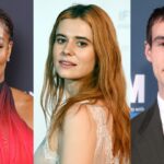 naomi-ackie-and-alison-oliver-star-in-luna-carmon’s-sophomore-film-to-make-ends-meat.