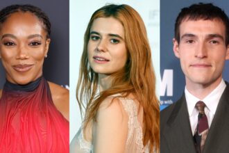 naomi-ackie-and-alison-oliver-star-in-luna-carmon’s-sophomore-film-to-make-ends-meat.