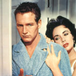 “cat-on-a-hot-tin-roof”-revival-set-for-broadway-in-spring-2027