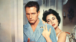 “cat-on-a-hot-tin-roof”-revival-set-for-broadway-in-spring-2027