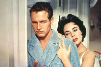 “cat-on-a-hot-tin-roof”-revival-set-for-broadway-in-spring-2027