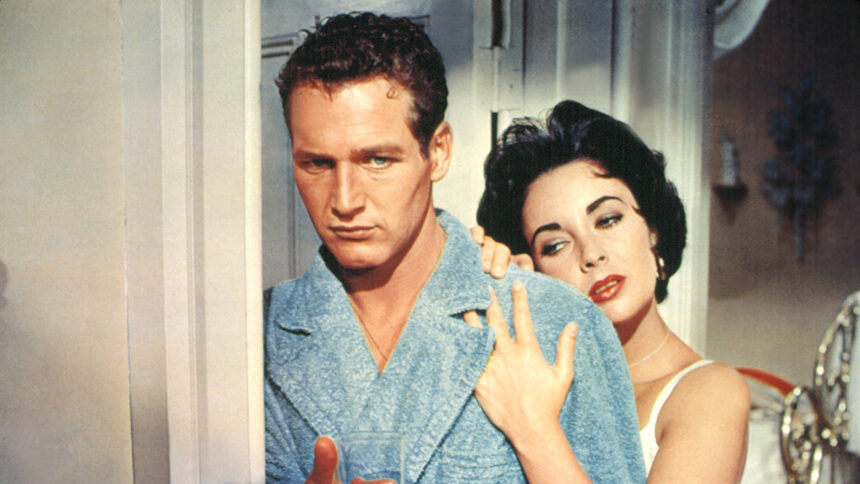 “cat-on-a-hot-tin-roof”-revival-set-for-broadway-in-spring-2027