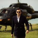 disney+-sets-‘rivals:-the-podcast’-return-with-pandora-sykes-(exclusive)