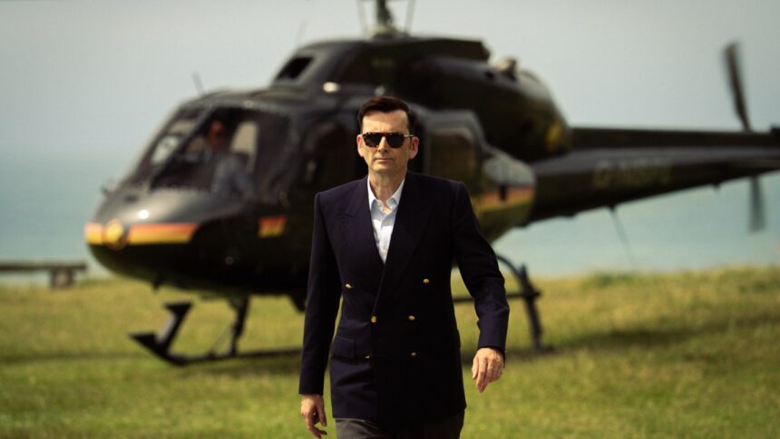 disney+-sets-‘rivals:-the-podcast’-return-with-pandora-sykes-(exclusive)