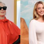 is-sydney-sweeney-in-the-devil-wears-prada-2?-what-happened-to-her-hijab?
