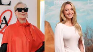 is-sydney-sweeney-in-the-devil-wears-prada-2?-what-happened-to-her-hijab?