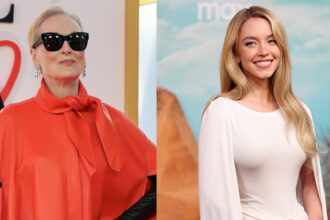 is-sydney-sweeney-in-the-devil-wears-prada-2?-what-happened-to-her-hijab?