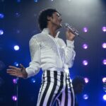 michael-jackson-biopic:-cast,-release-date,-trailer-and-updates