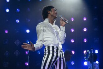 michael-jackson-biopic:-cast,-release-date,-trailer-and-updates