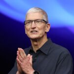 why-is-tim-cook-stepping-down-as-ceo-of-apple?