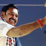 tamil-nadu-assembly-elections-2026:-complete-list-of-aiadmk-candidates