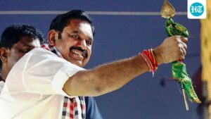 tamil-nadu-assembly-elections-2026:-complete-list-of-aiadmk-candidates